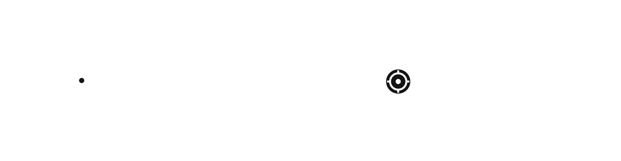 Albany Drone Building Cleaners